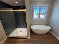 6916 South Raccoon Road, Canfield, OH 44406