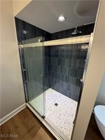 6916 South Raccoon Road, Canfield, OH 44406