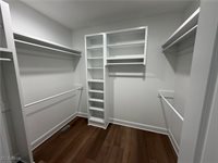 6916 South Raccoon Road, Canfield, OH 44406