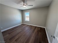 6916 South Raccoon Road, Canfield, OH 44406