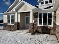 6916 South Raccoon Road, Canfield, OH 44406