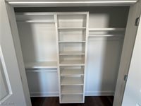 6916 South Raccoon Road, Canfield, OH 44406