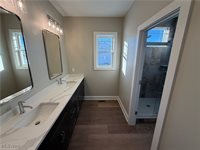 6916 South Raccoon Road, Canfield, OH 44406