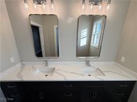 6916 South Raccoon Road, Canfield, OH 44406