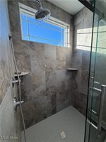 6916 South Raccoon Road, Canfield, OH 44406