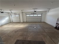 6916 South Raccoon Road, Canfield, OH 44406