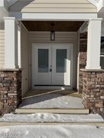 6916 South Raccoon Road, Canfield, OH 44406