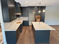 6916 South Raccoon Road, Canfield, OH 44406