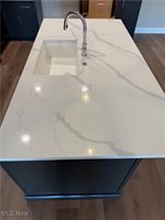 6916 South Raccoon Road, Canfield, OH 44406