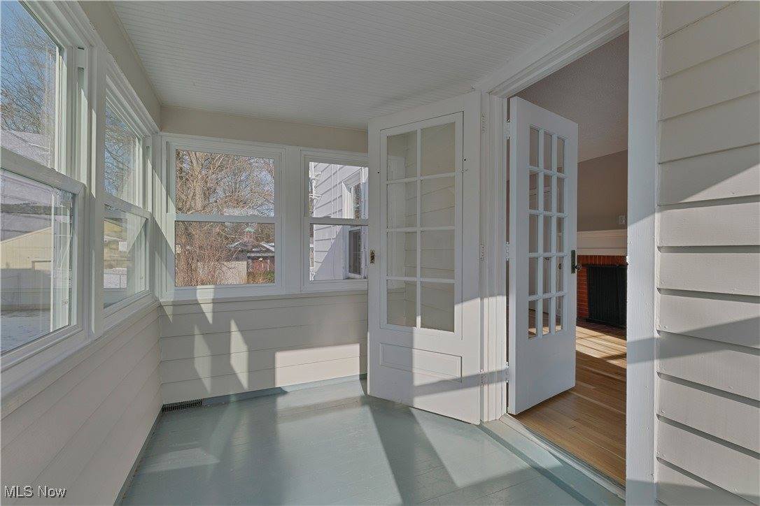 186 Melrose Avenue, Boardman, OH 44512