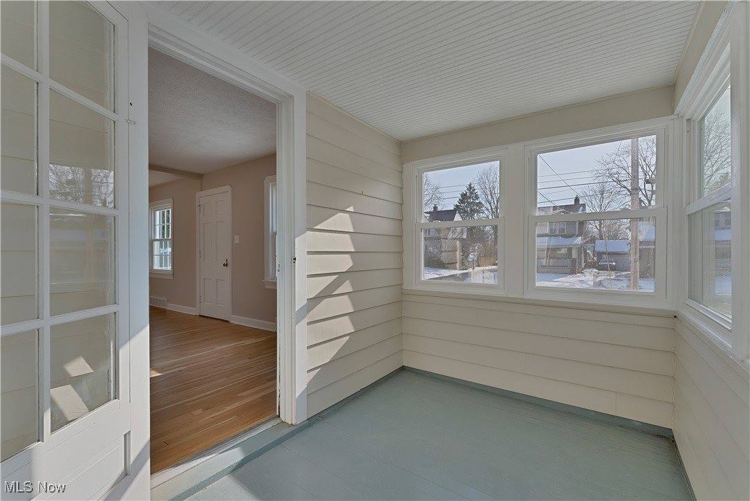 186 Melrose Avenue, Boardman, OH 44512