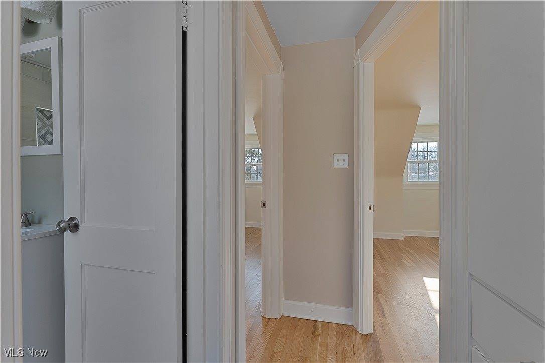 186 Melrose Avenue, Boardman, OH 44512