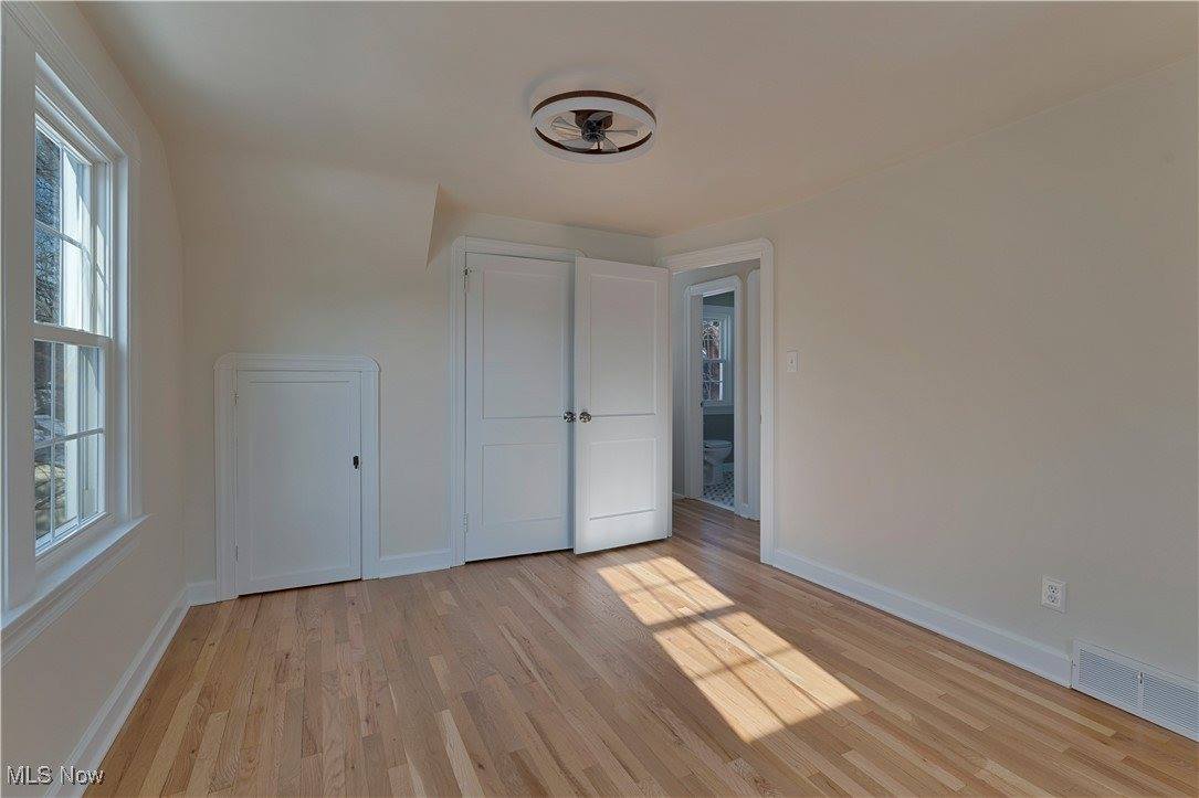 186 Melrose Avenue, Boardman, OH 44512