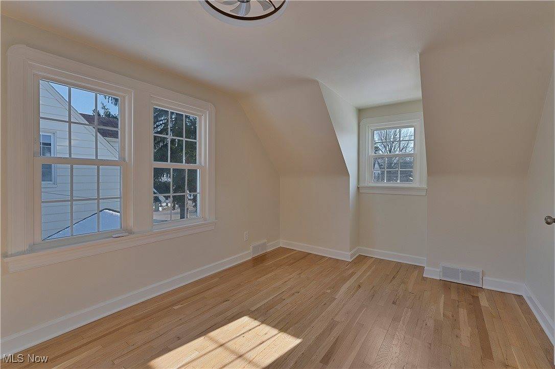 186 Melrose Avenue, Boardman, OH 44512