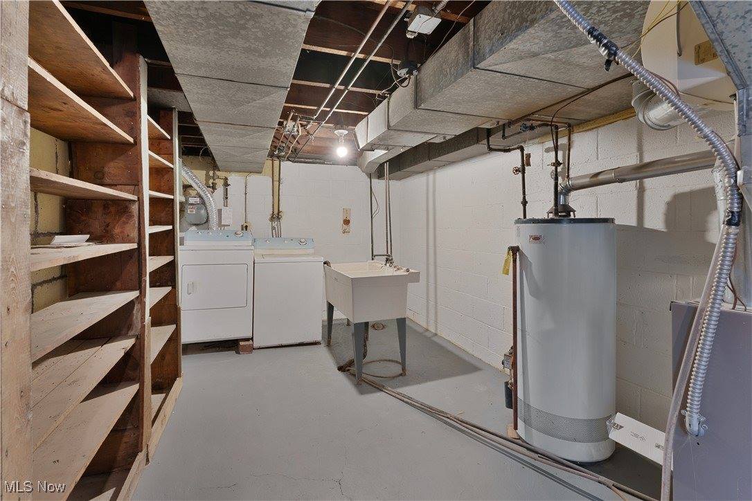 186 Melrose Avenue, Boardman, OH 44512