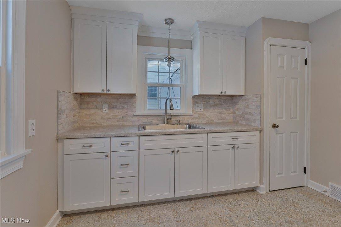 186 Melrose Avenue, Boardman, OH 44512