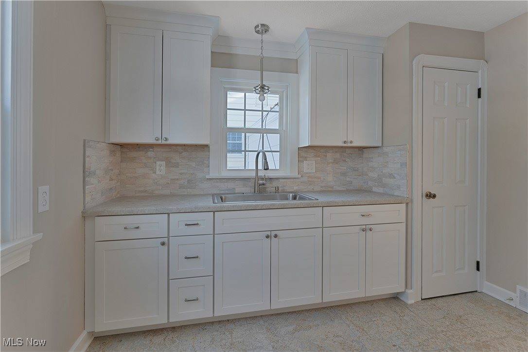 186 Melrose Avenue, Boardman, OH 44512