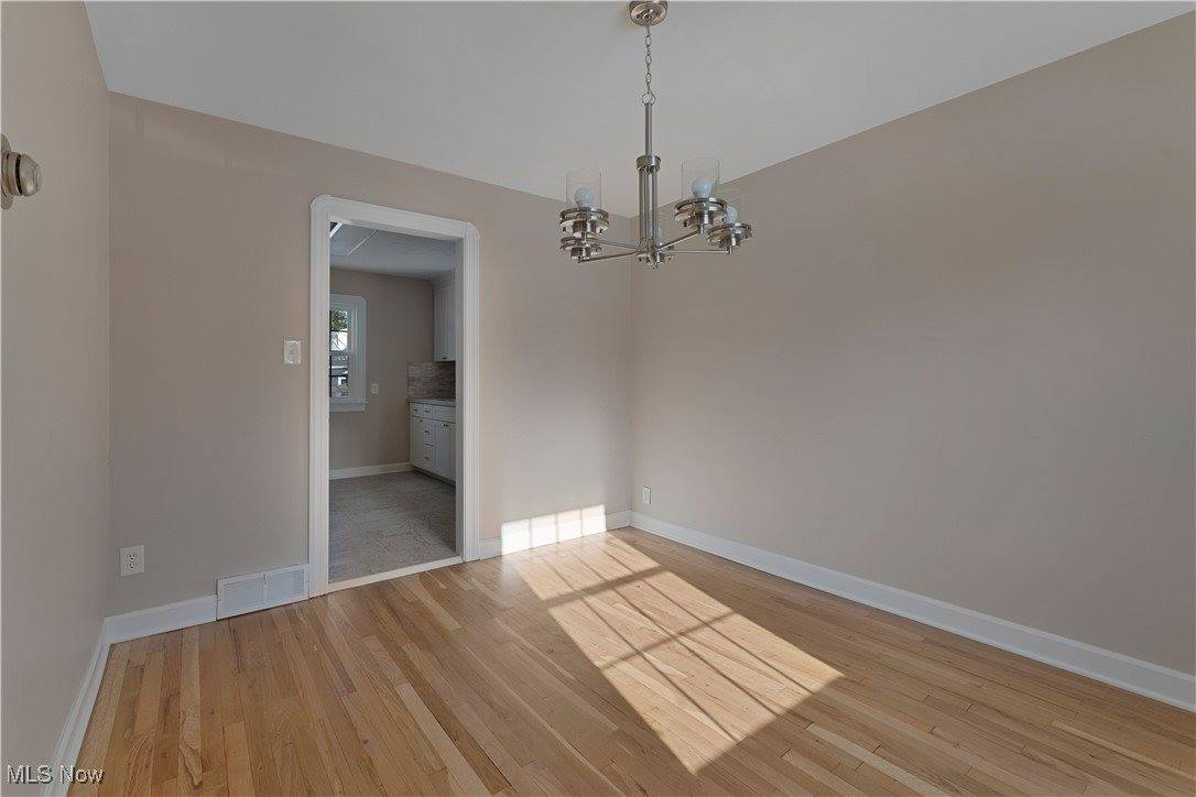 186 Melrose Avenue, Boardman, OH 44512