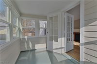 186 Melrose Avenue, Boardman, OH 44512