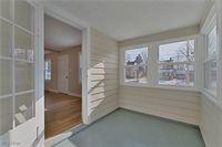 186 Melrose Avenue, Boardman, OH 44512