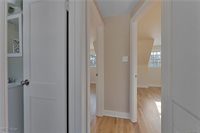 186 Melrose Avenue, Boardman, OH 44512