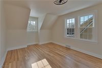 186 Melrose Avenue, Boardman, OH 44512