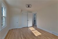 186 Melrose Avenue, Boardman, OH 44512