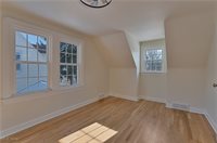 186 Melrose Avenue, Boardman, OH 44512