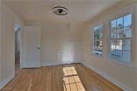 186 Melrose Avenue, Boardman, OH 44512