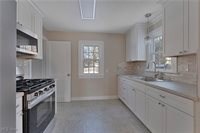 186 Melrose Avenue, Boardman, OH 44512