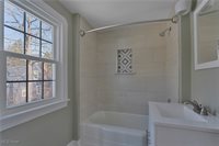 186 Melrose Avenue, Boardman, OH 44512