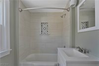 186 Melrose Avenue, Boardman, OH 44512