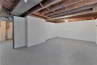 186 Melrose Avenue, Boardman, OH 44512