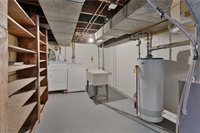 186 Melrose Avenue, Boardman, OH 44512