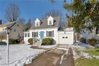186 Melrose Avenue, Boardman, OH 44512