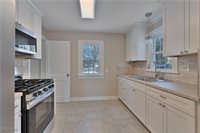 186 Melrose Avenue, Boardman, OH 44512