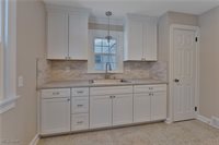 186 Melrose Avenue, Boardman, OH 44512