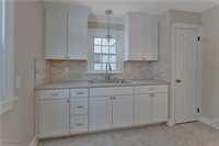 186 Melrose Avenue, Boardman, OH 44512