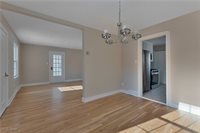 186 Melrose Avenue, Boardman, OH 44512