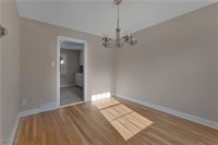 186 Melrose Avenue, Boardman, OH 44512