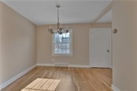 186 Melrose Avenue, Boardman, OH 44512