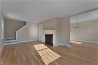 186 Melrose Avenue, Boardman, OH 44512