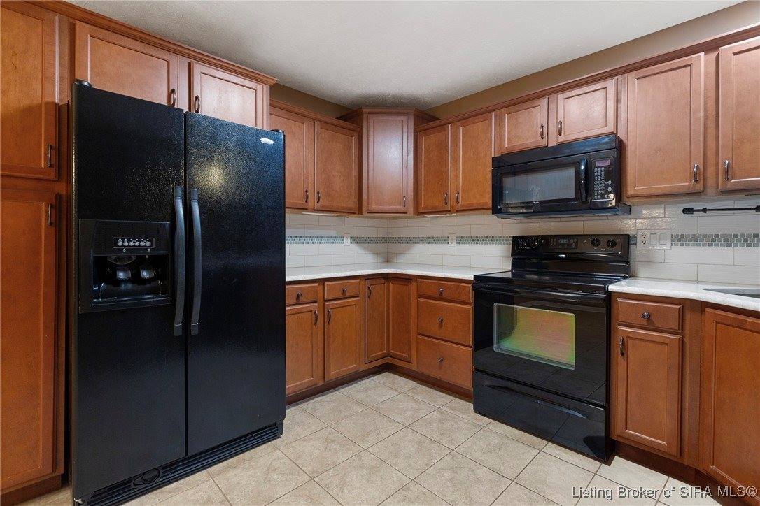 5411 Mansfield Way, Charlestown, IN 47111