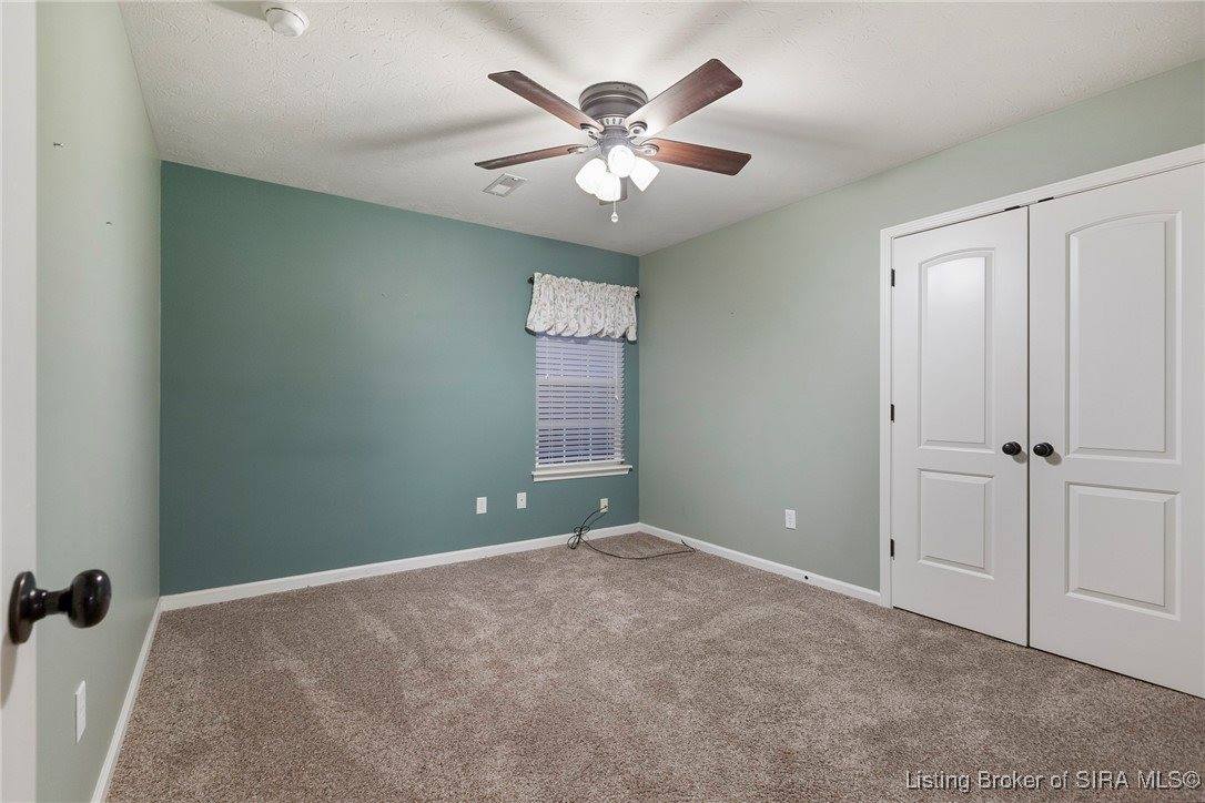 5411 Mansfield Way, Charlestown, IN 47111