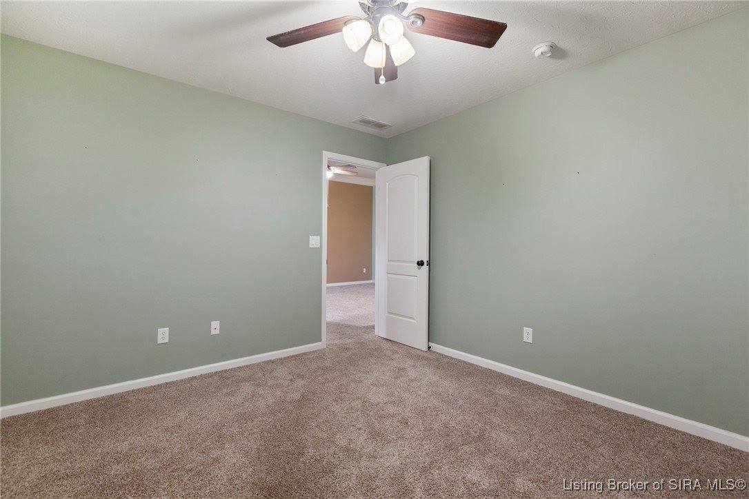 5411 Mansfield Way, Charlestown, IN 47111