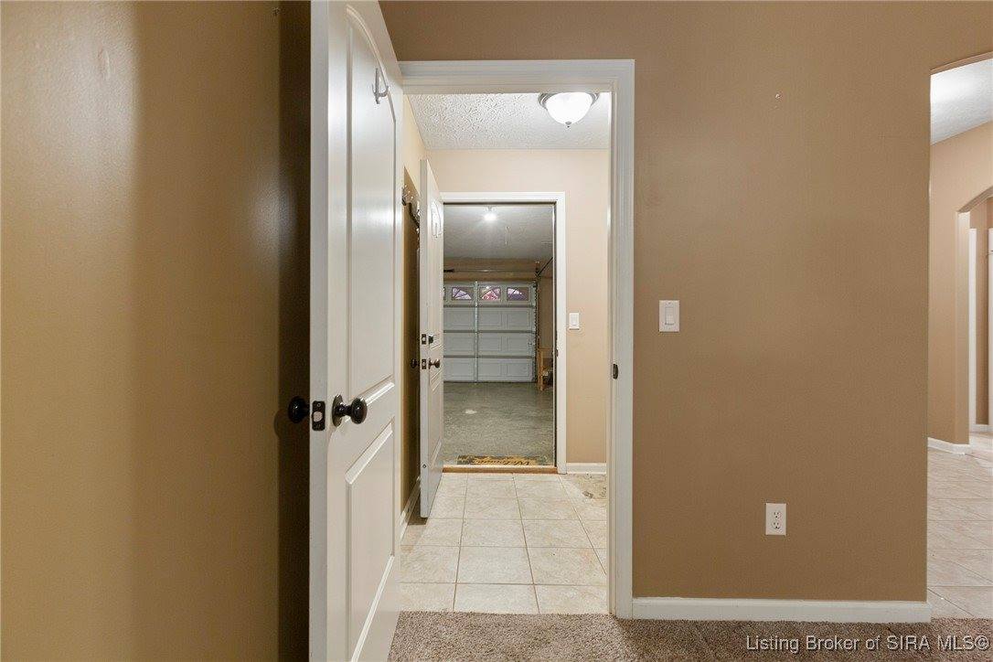 5411 Mansfield Way, Charlestown, IN 47111