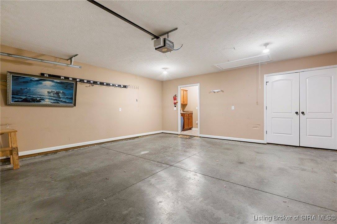 5411 Mansfield Way, Charlestown, IN 47111