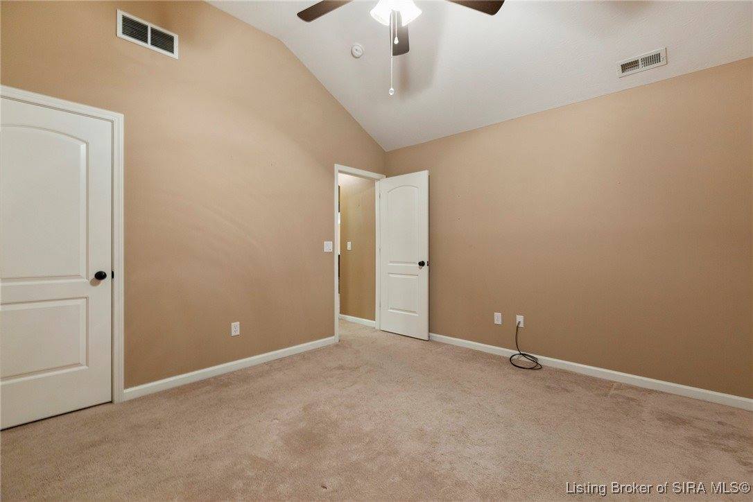 5411 Mansfield Way, Charlestown, IN 47111