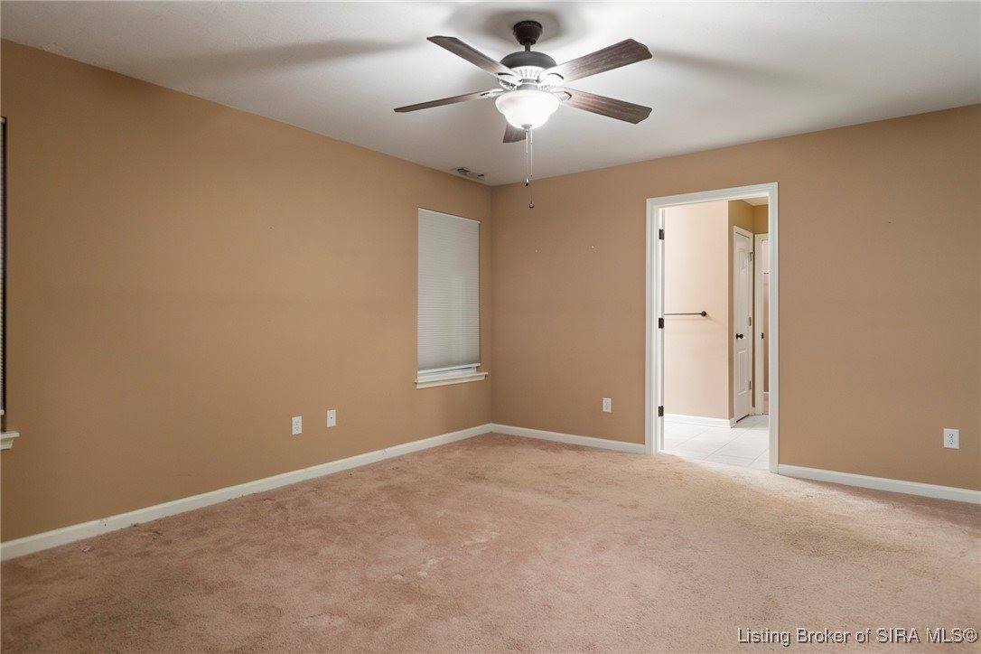 5411 Mansfield Way, Charlestown, IN 47111