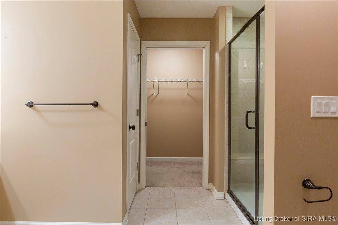 5411 Mansfield Way, Charlestown, IN 47111